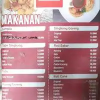 Gambar Makanan Grande 1