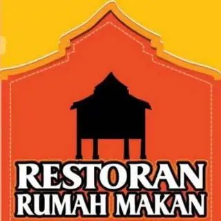 RUMAH MAKAN