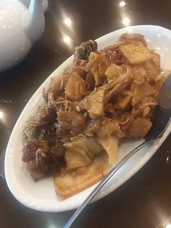 Tien Ma’s Taiwanese Cuisine Food Photo 3