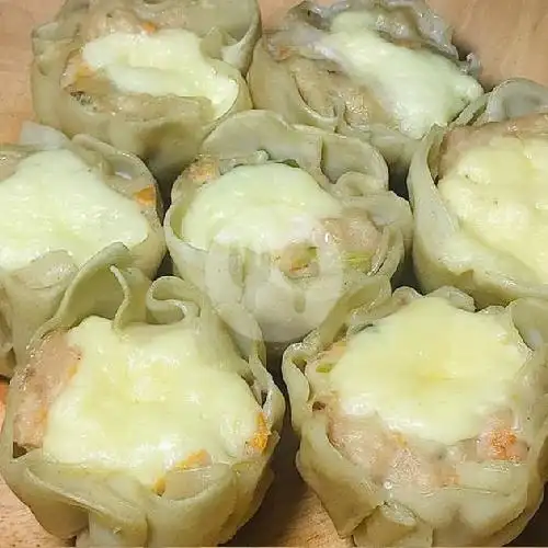 Gambar Makanan DIMSUM AZAHRA 2