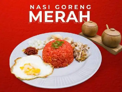 Kedai Yahya Berkah, Nuri