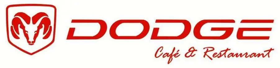 Dodge Cafe & Restaurant