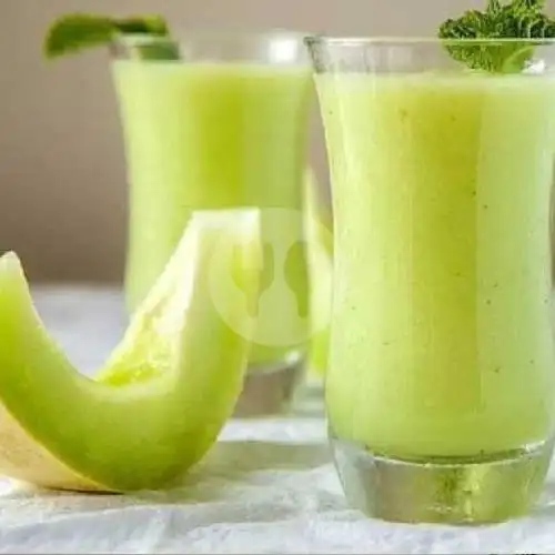 Gambar Makanan FRESH JUICE AND SMOOTHIES BY BUAH LOKAL BALI SEE 18