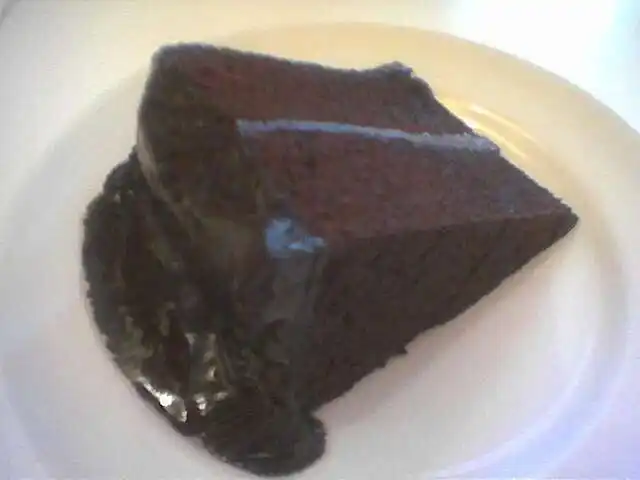 Secret Recipe Food Photo 13