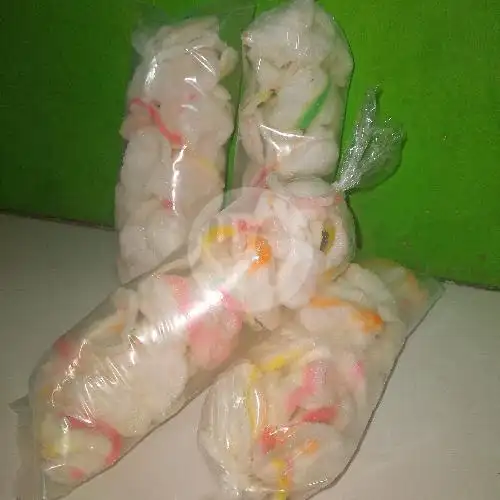 Gambar Makanan Tahu Tek Tek Pelita Lobakung 10