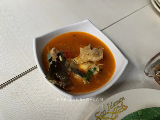 Gambar Makanan Sari Idaman 3