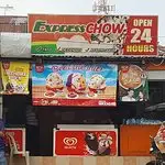 Express Chow Food Photo 4