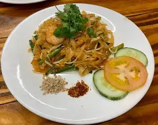 Aroi Thai Food Photo 3