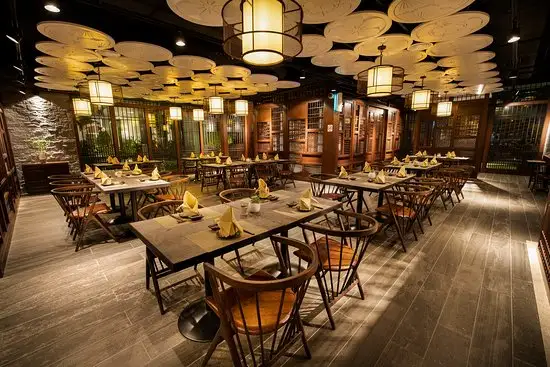 Kitano @ Jazz Japanese Restaurant Food Photo 1