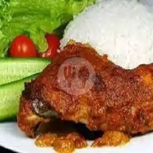 Gambar Makanan RM Mekar Sari, Suryopronoto 6