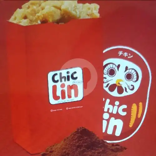 Gambar Makanan Chiclin.chicken 18