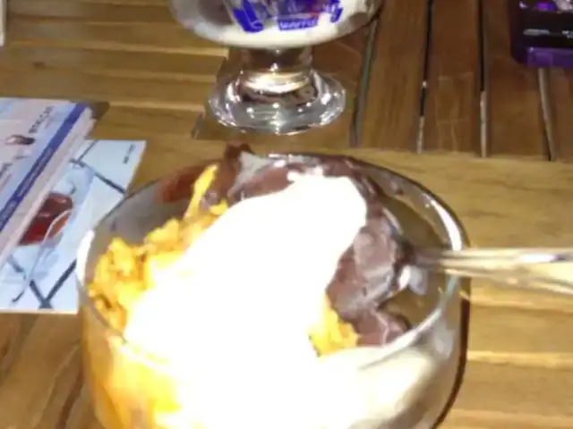 Bitez Dondurma'nin yemek ve ambiyans fotoğrafları 21