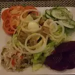 Southern Leyte Divers Restaurant Food Photo 6