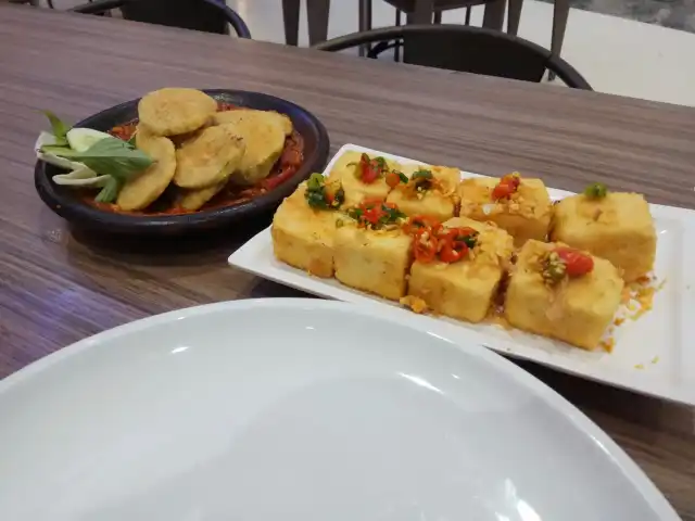 Gambar Makanan Warung Leko 6