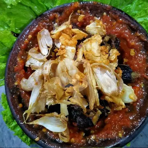 Gambar Makanan Belut Khas Surabaya, Rawamangun 7