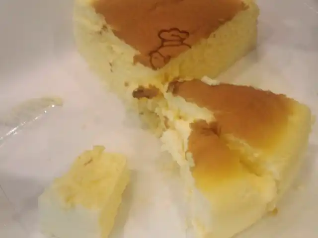 Gambar Makanan Uncle Tetsu Shop 9