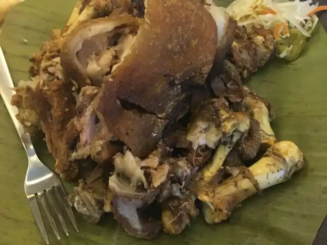 Chikaan sa Cebu Food Photo 19