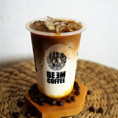 Gambar Makanan Beem Coffee, Pondok Kelapa 14