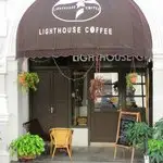 Lighthouse Coffee Food Photo 3