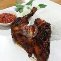 Gambar Makanan Soto Ayam Ceker Ayu, Pulogebang Permai 13