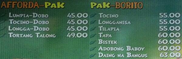 dahon dealer near me