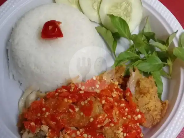 Gambar Makanan Lesehan Kita, Sutoyo 4