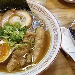 Ohsama Ramen Food Photo 3