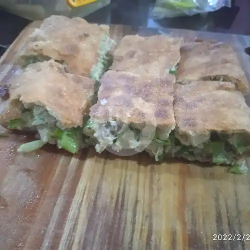 Gambar Makanan cheeserock Martabak Terang Bulan jetis, lamongan 4