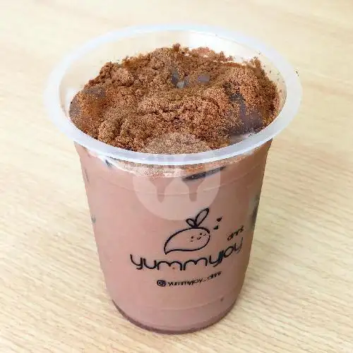 Gambar Makanan YummyJoy Drink, Banjar Permai 2 4