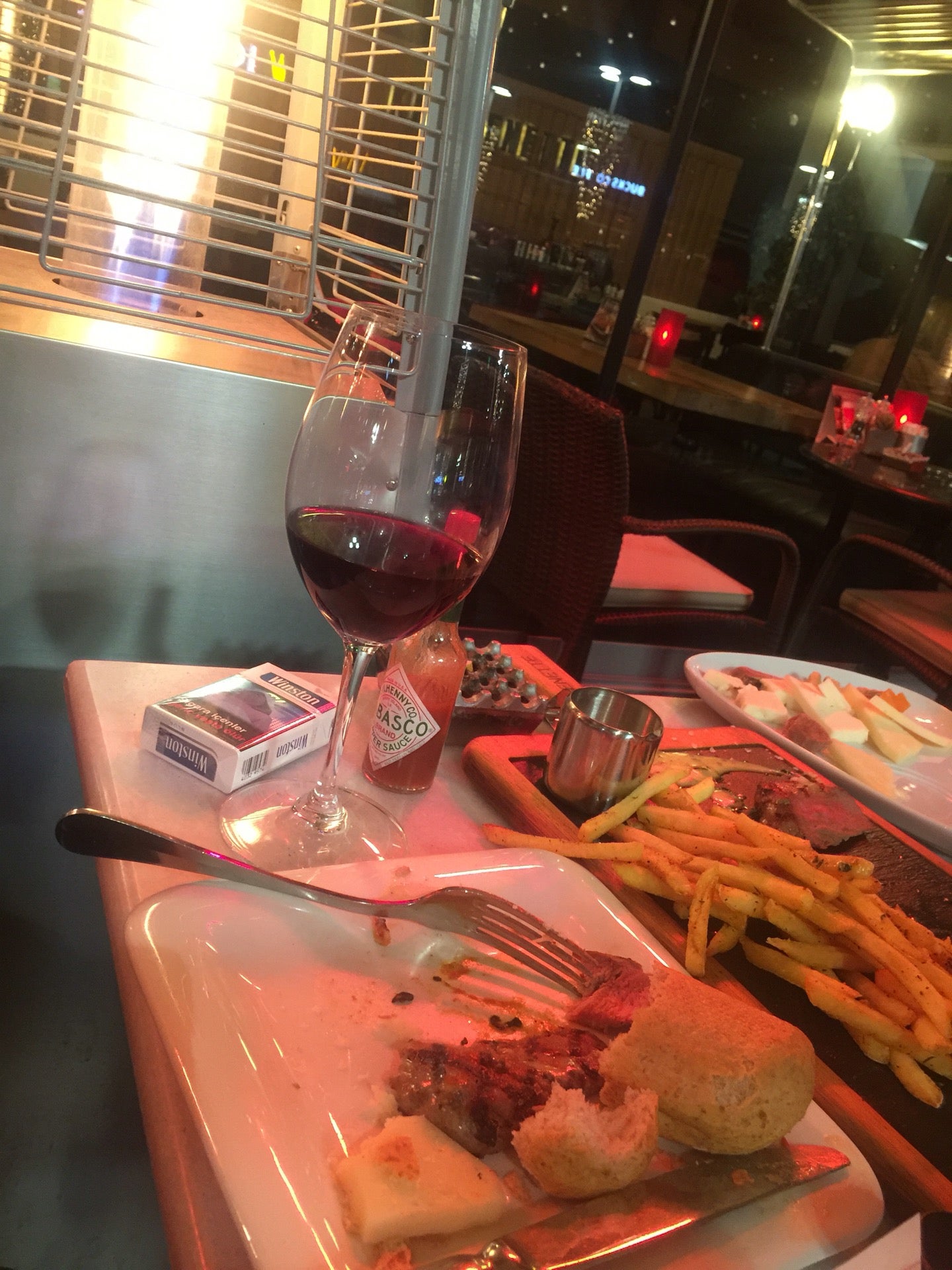 menü fiyatları 20222023.Küçük Esat, Ankara Yemek