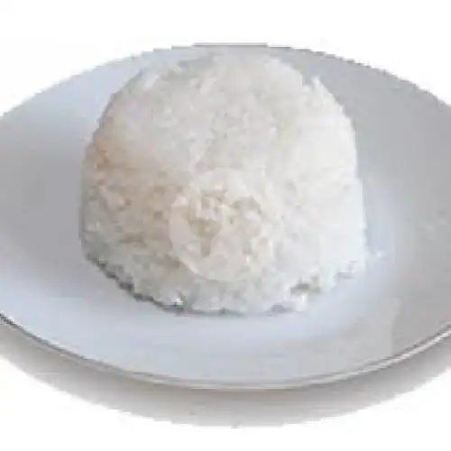 Gambar Makanan Warteg Rizqi Jaya 9 1