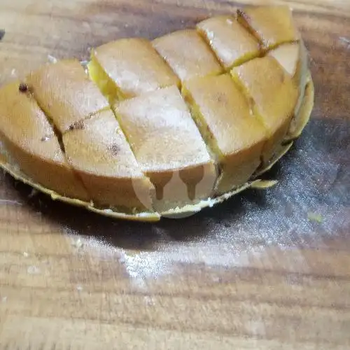 Gambar Makanan Martabak Bangka 99 Banyak Rasa, Kramat Jati 6