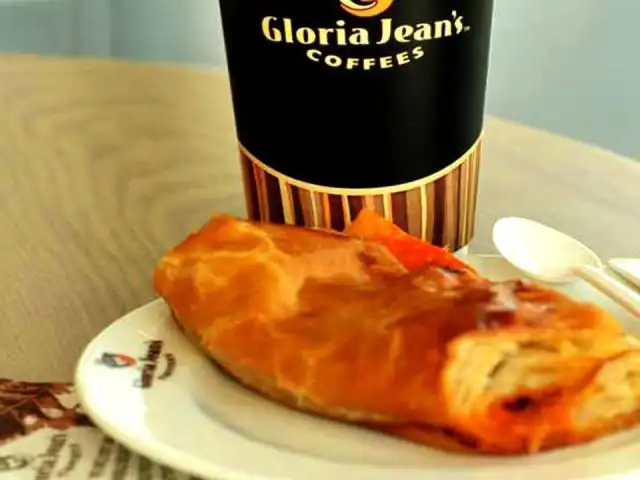Gloria Jean's Coffees Food Photo 15