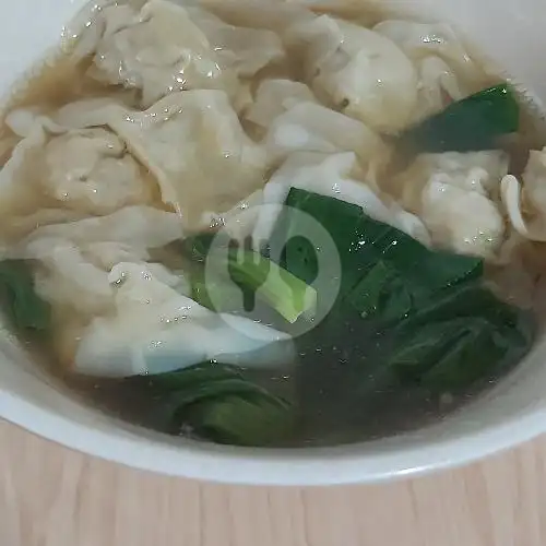 Gambar Makanan You Yee Kitchen & Dimsum, Bakmie, Bubur, Japanese And Korean Cimandiri 19