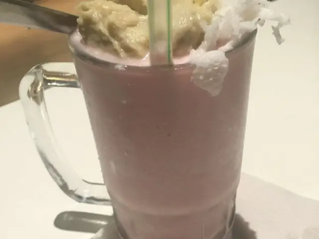 Gambar Makanan Juice Kedungsari 15