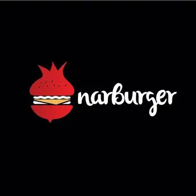 Nar Burger'nin yemek ve ambiyans fotoğrafları 6