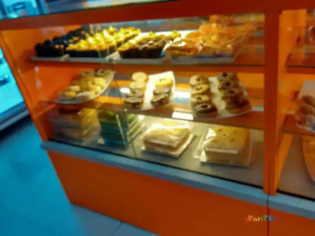 Gambar Makanan SUPERKUE Cake & Bakery 10