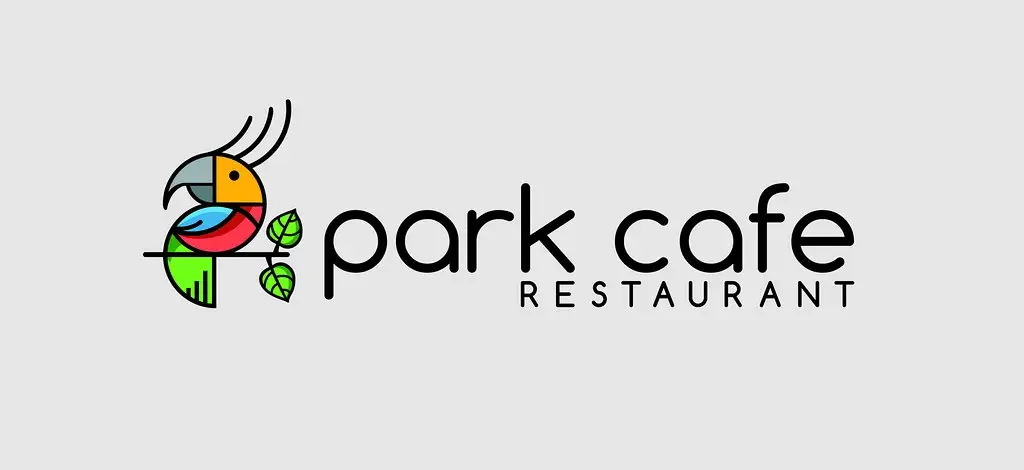 Üsküdar Park Cafe & Restaurant'nin yemek ve ambiyans fotoğrafları 25