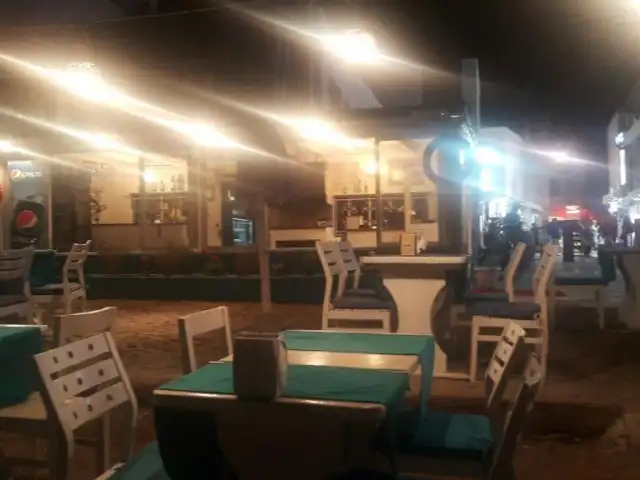 Hey Yavrum Hey Restaurant'nin yemek ve ambiyans fotoğrafları 2