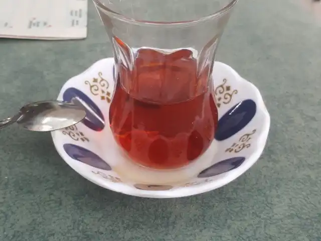 Koy Kahvesi Yakakoy