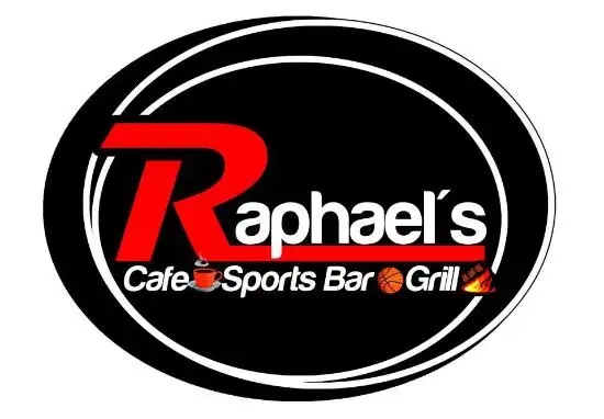 Raphael's Cafe Sports Bar Grill Food Photo 2