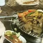 Felek Fasil'nin yemek ve ambiyans fotoğrafları 4
