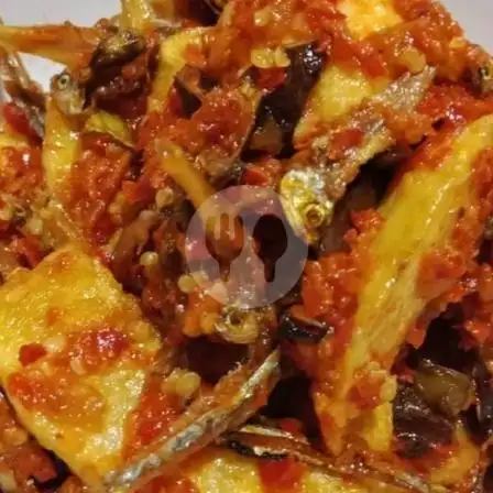 Gambar Makanan Masakan Rumahan Ibu, Sukajadi Riau 2