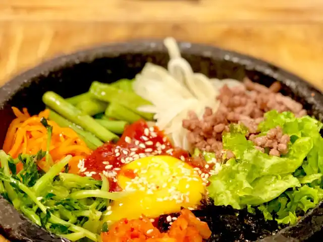 초동집 CHO DONG JIB Food Photo 13