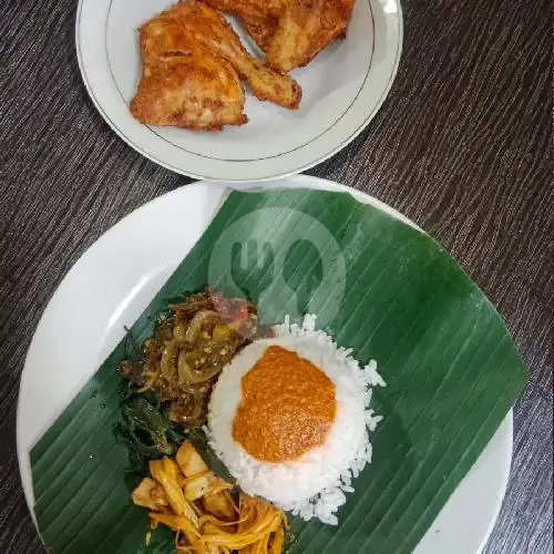 Gambar Makanan RM Pemuda Jaya, Pulogadung/jati 10