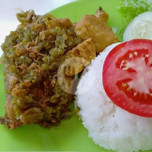 Gambar Makanan Hokya Hokya 888, Penuin Permai 11