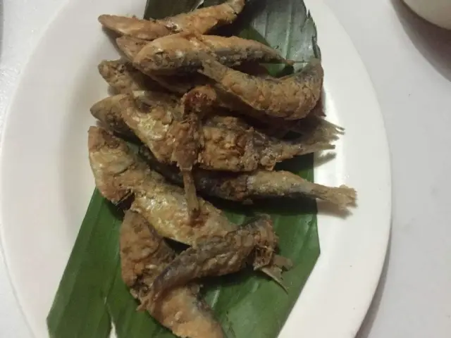 Mer-Ben Tapsilogan sa Tagaytay Food Photo 16