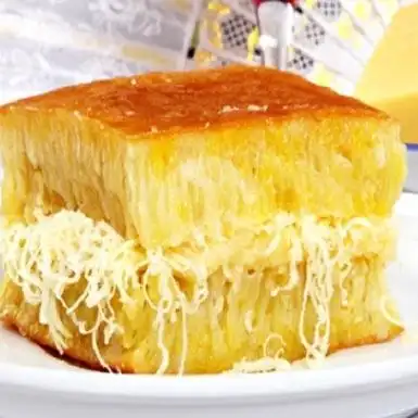 Gambar Makanan Martabak Queen, Mampang 16