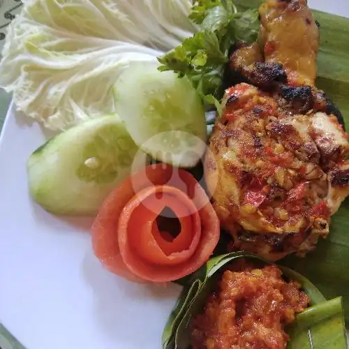 Gambar Makanan Lingga Sedana, singakerta 8