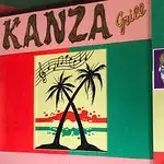 Kanza Grill and Resto Bar Food Photo 8